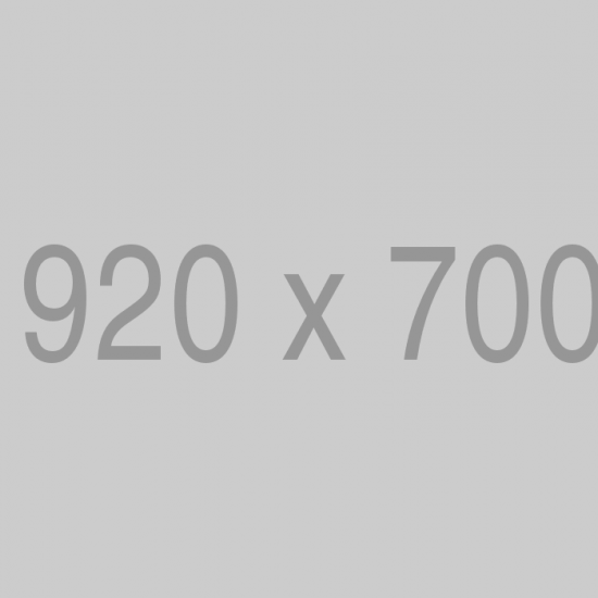 Lorem ipsum video 2